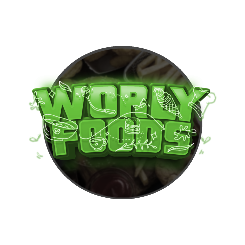 worly foods