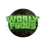 worly foods